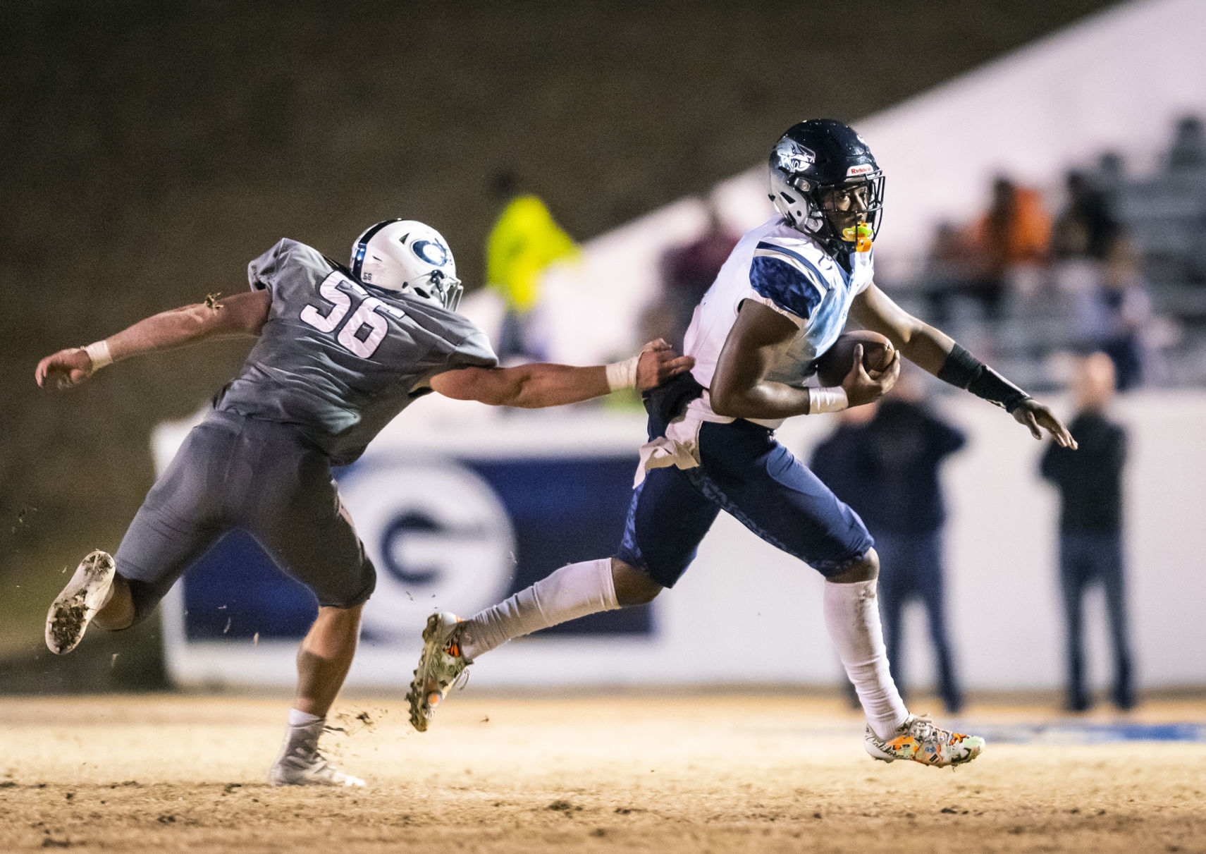 EastFootball